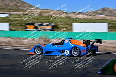 media/Mar-20-2024-Open Track Racing (Wed) [[b71cf400c7]]/Red Group/Session 4 (Start Line)/